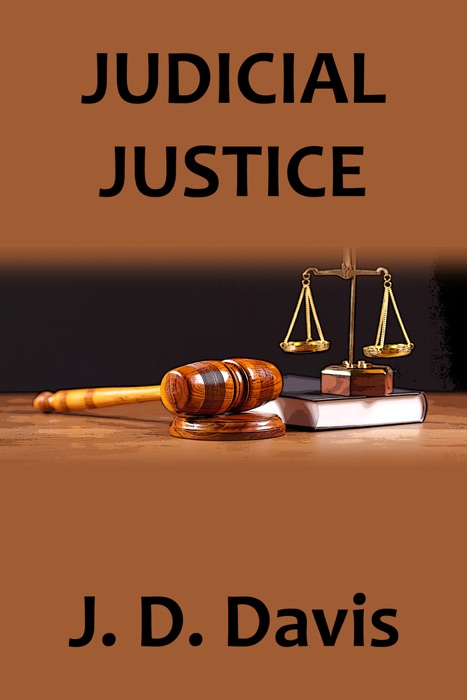 Judicial Justice