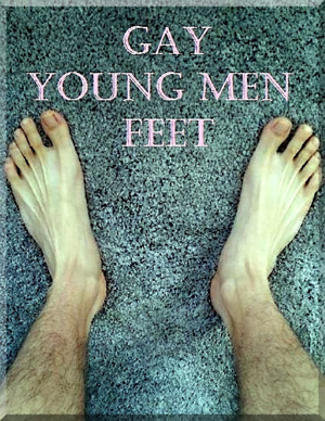 Read&Download Gay Young Men Feet Book by Alex Lee Online Read&Download Gay Young Men Feet Book by Alex Lee Online