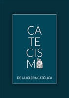 Catecismo de la Iglesia Católica