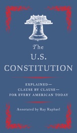 The U.S. Constitution