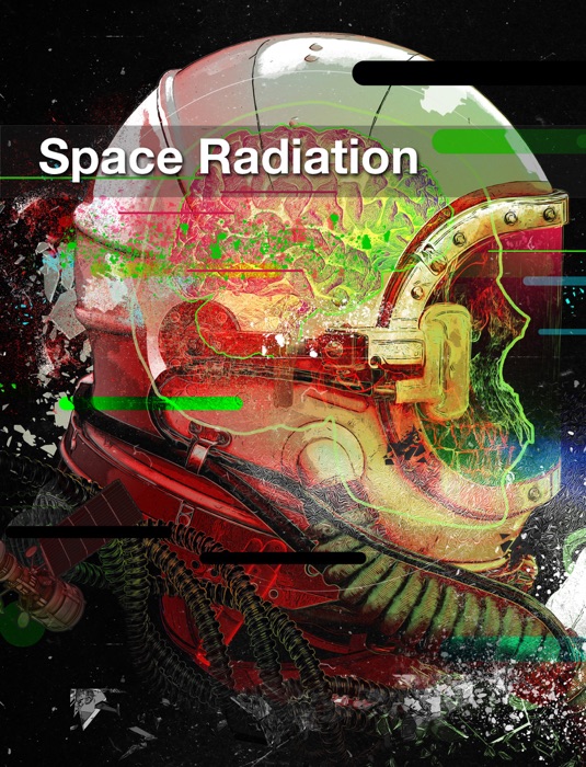 Space Radiation