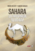 Sahara - Carlos Canales