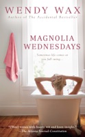 Magnolia Wednesdays - GlobalWritersRank