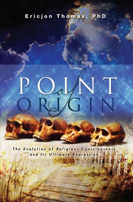 Point of Origin