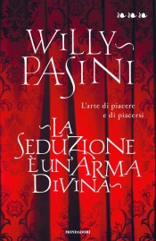 La seduzione è un'arma divina
