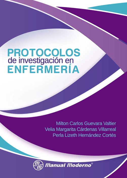 Protocolos de investigación en enfermería