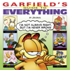 Garfield's Guide to Everything - Jim Davis