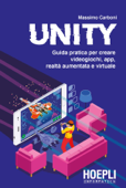 Unity - Gabriele Carboni