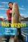 Norwegen - Volker Dapoz