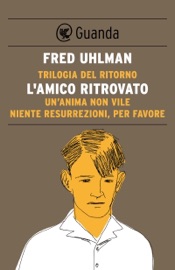 Trilogia del ritorno