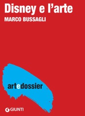 Disney e l'arte