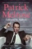 Edward St Aubyn - Patrick Melrose artwork