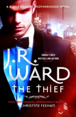 The Thief - J.R. Ward