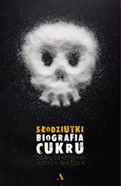 SłODZIUTKI