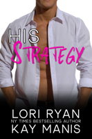 Lori Ryan & Kay Manis - His Strategy artwork