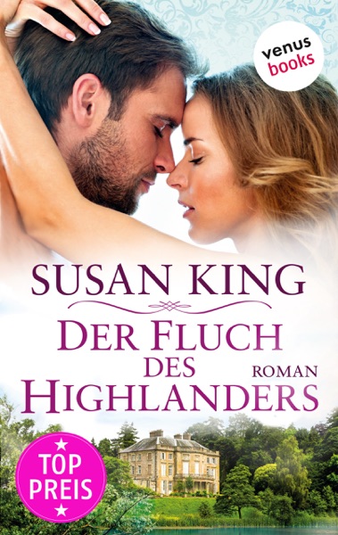 Der Fluch des Highlanders