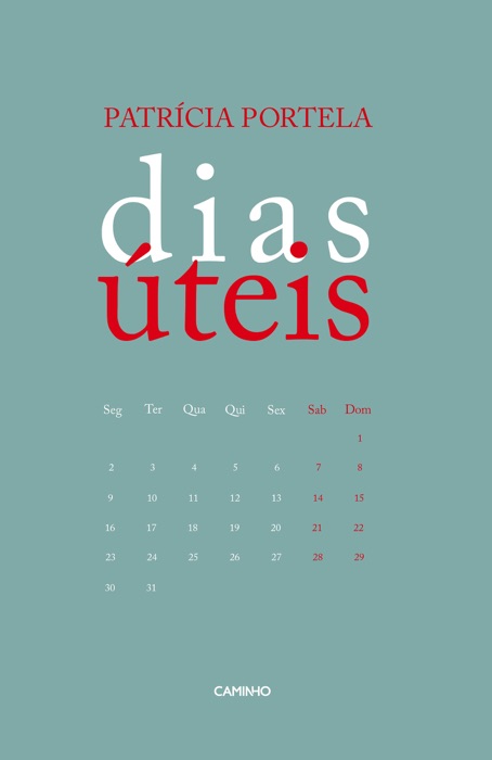 Dias Úteis