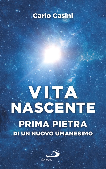 Vita nascente