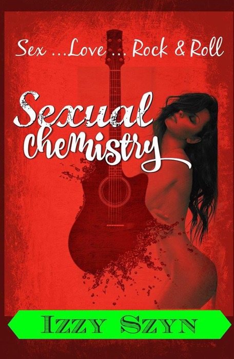 Sexual Chemistry