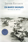 En mares salvajes - Javier Reverte