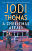 A Christmas Affair - Jodi Thomas