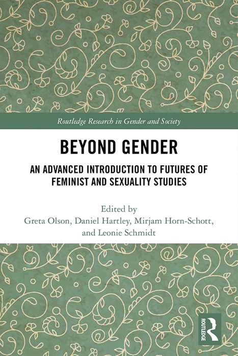 Beyond Gender