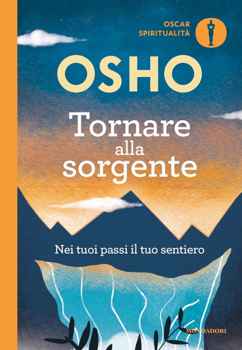 Tornare alla sorgente