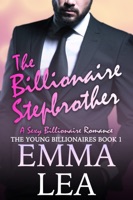 The Billionaire Stepbrother