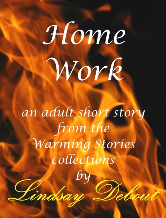 Home Work
