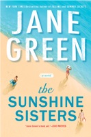 The Sunshine Sisters - GlobalWritersRank