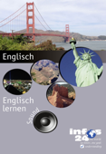 Englisch - Infos24 GmbH