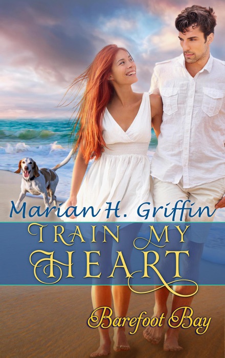 Train My Heart