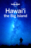 Lonely Planet - Hawai'i, the Big Island artwork
