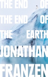 Download The End of the End of the Earth