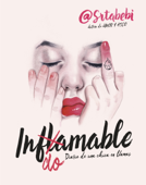 Indomable - Bebi Fernández