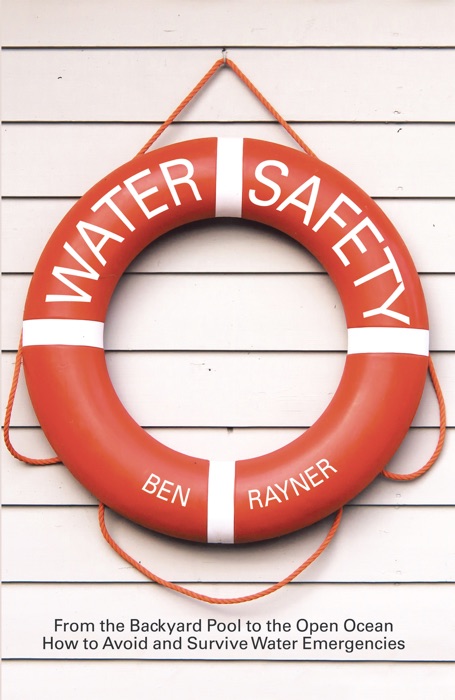 Water Safety