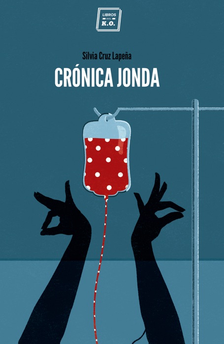 Crónica Jonda