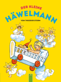 Der kleine Häwelmann - Theodor Storm