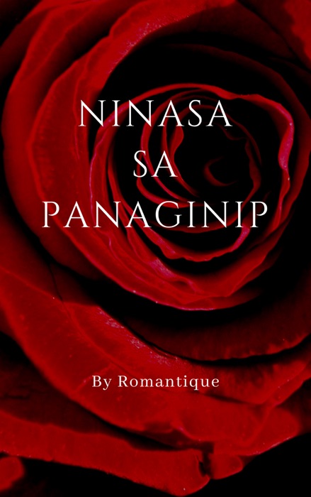 Ninasa sa Panaginip