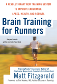 Brain Training For Runners - Matt Fitzgerald