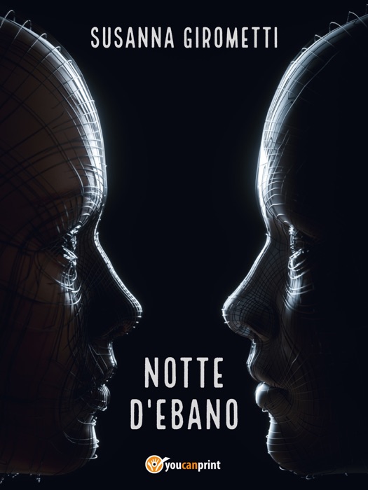 Notte d'ebano