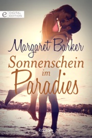 Sonnenschein im Paradies - Margaret Barker by  Margaret Barker PDF Download