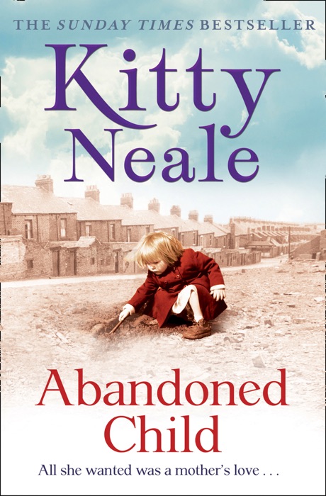Abandoned Child