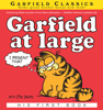 Garfield at Large - Jim Davis
