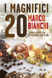 I magnifici 20