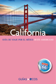 California - Manuel Valero