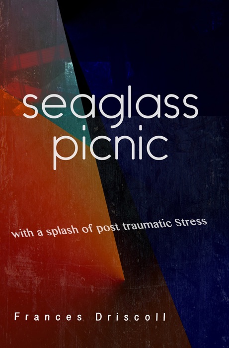 Seaglass Picnic