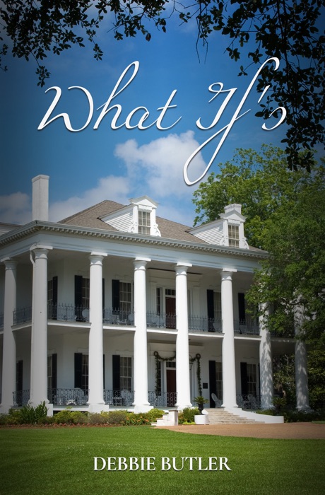 What If's