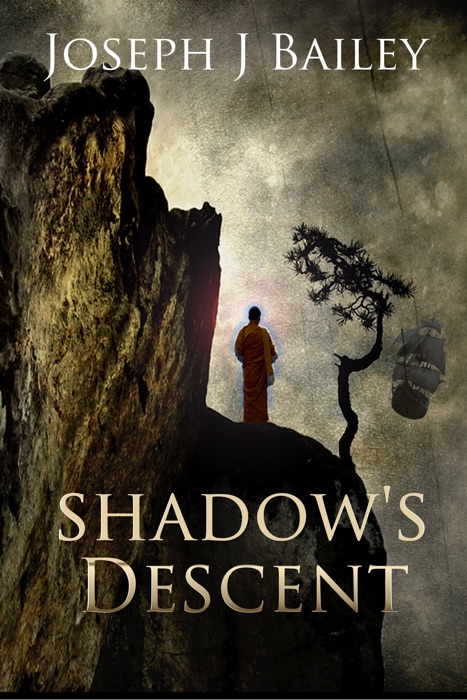 Shadow's Descent