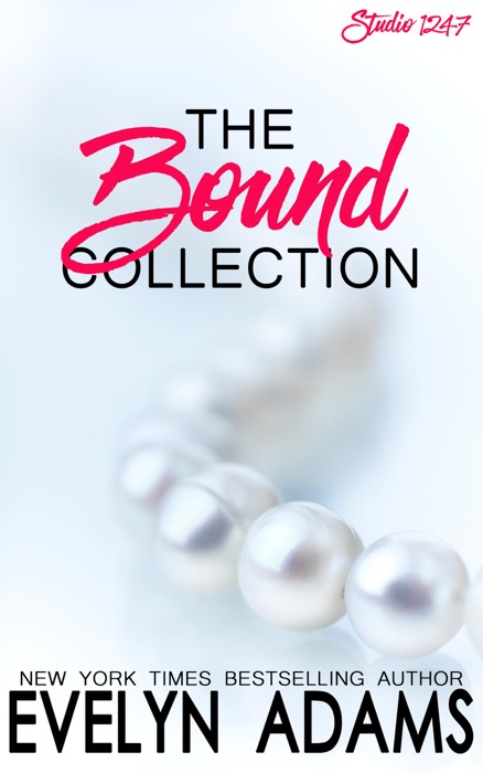 Bound Collection